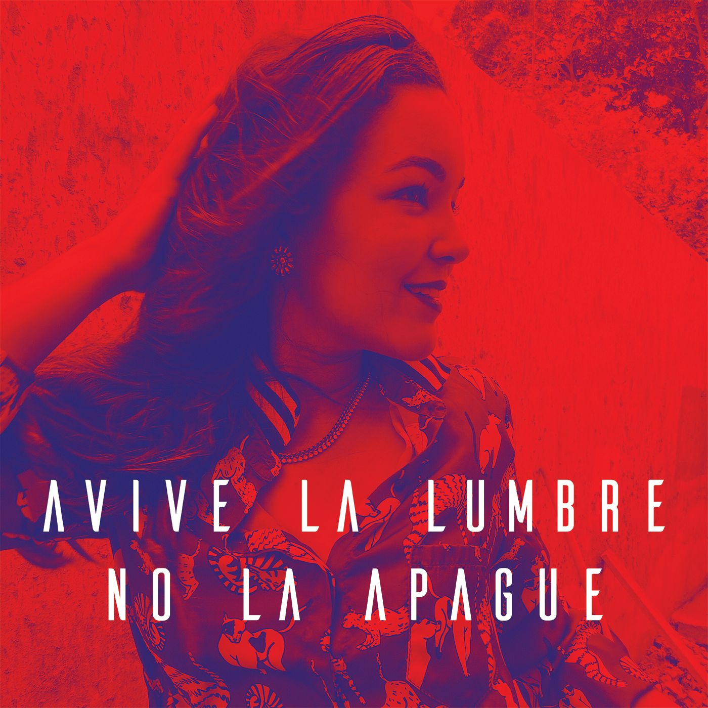 3er. Episodio: Avive la lumbre...no la apague episode artwork