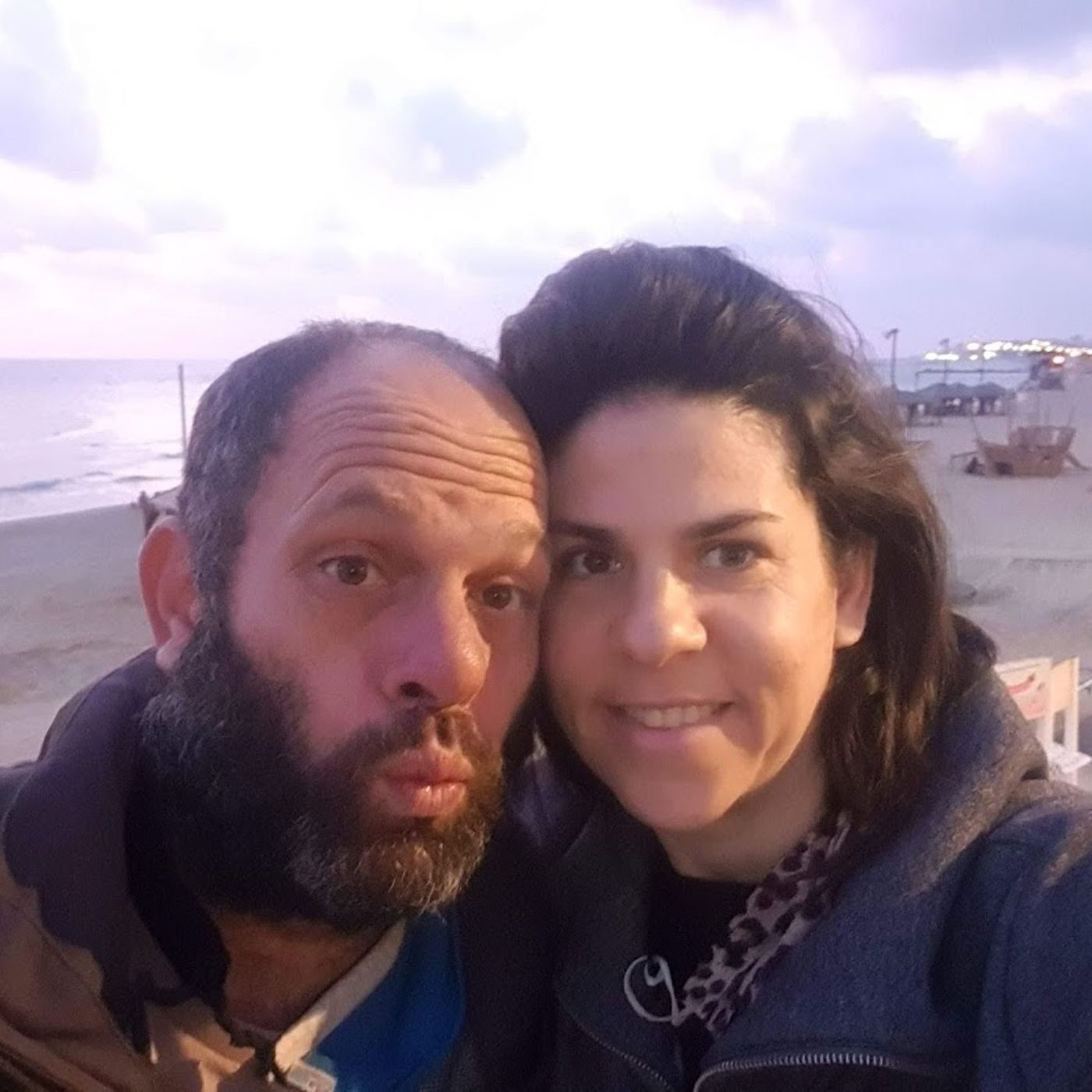 משחקים episode artwork