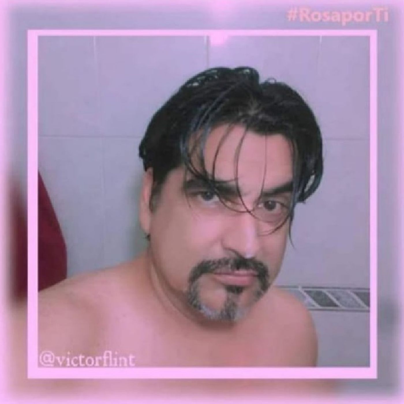El podcast de @victorflint