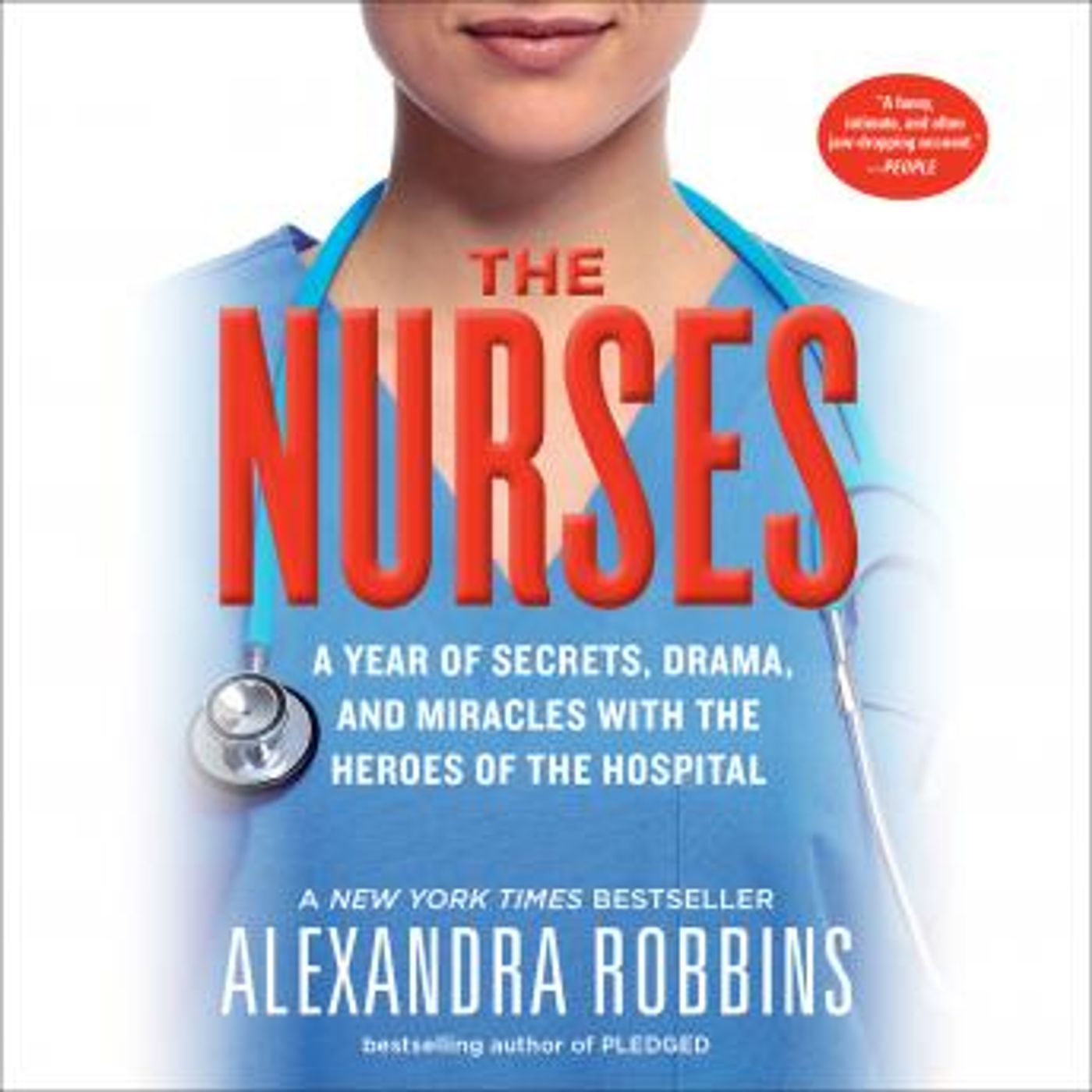 Get New Free Audiobooks in Biography & Memoir, History & Culture