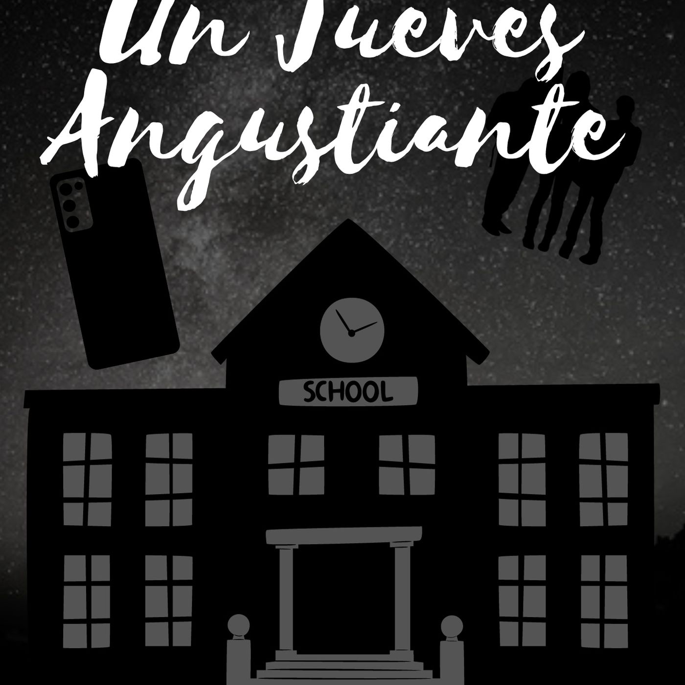 El Podcast del Tic Tac