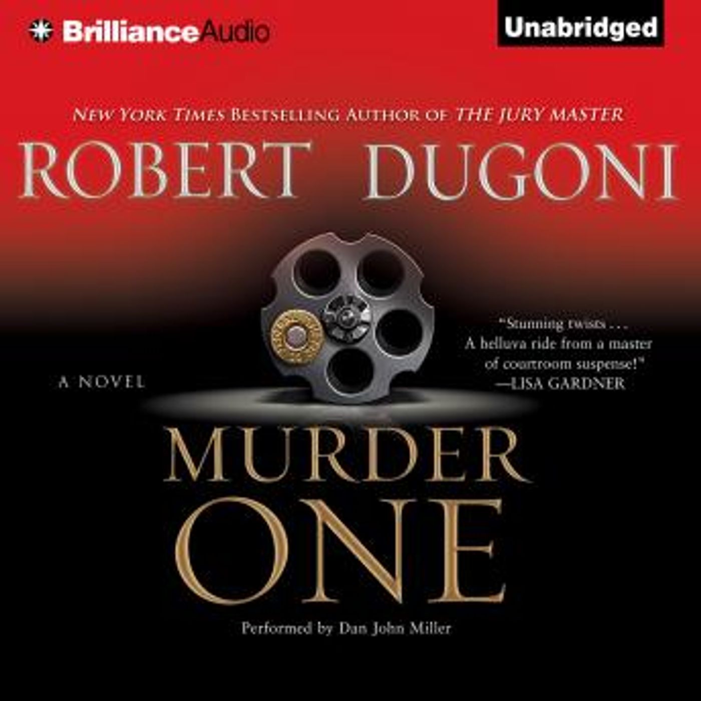 Listen to Best Full Audiobooks in Mystery, Thriller & Horror, Suspense