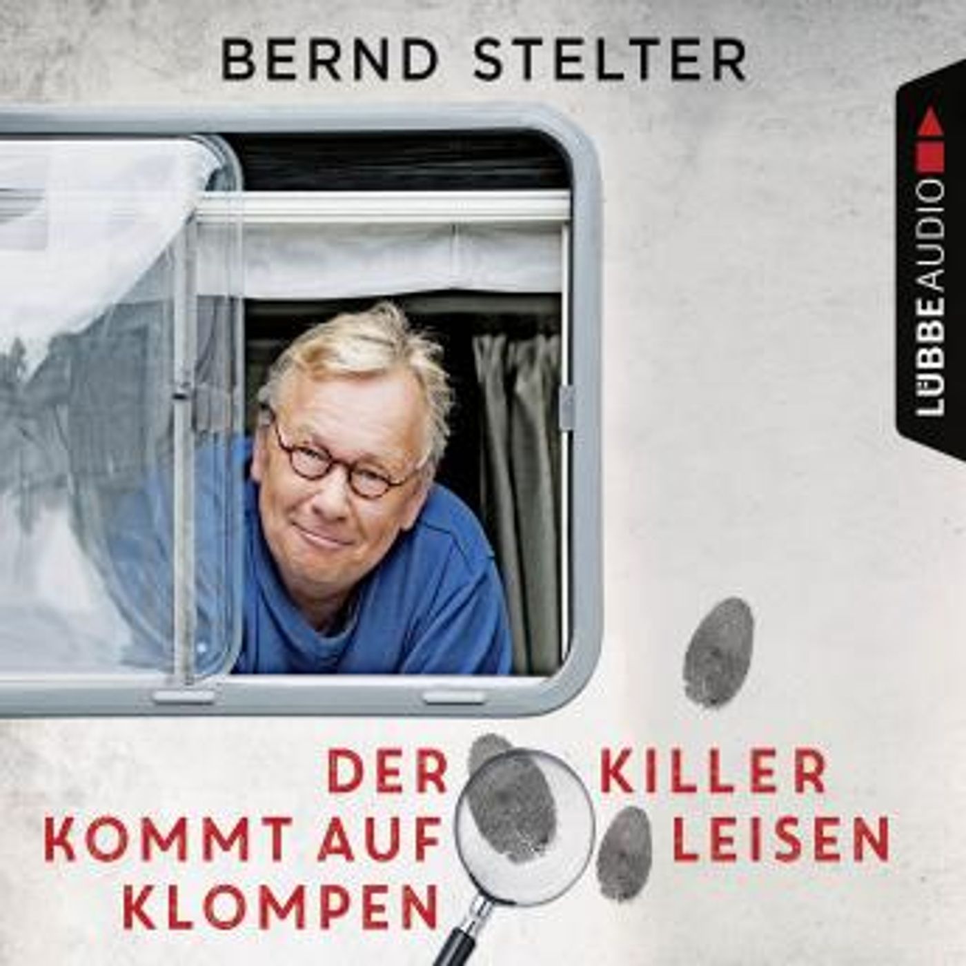 Get Top Full Audiobooks in Mystery, Thriller & Horror, Police & Detective