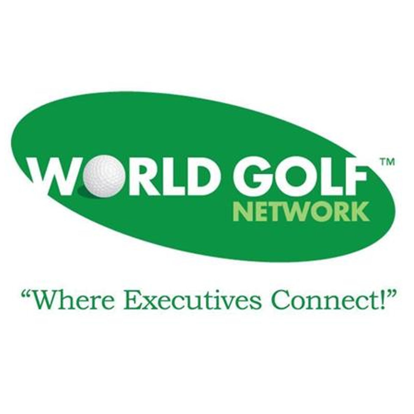 Golf Talk Live - Coaches Corner + Dan Pincus – Founder of World Golf Network