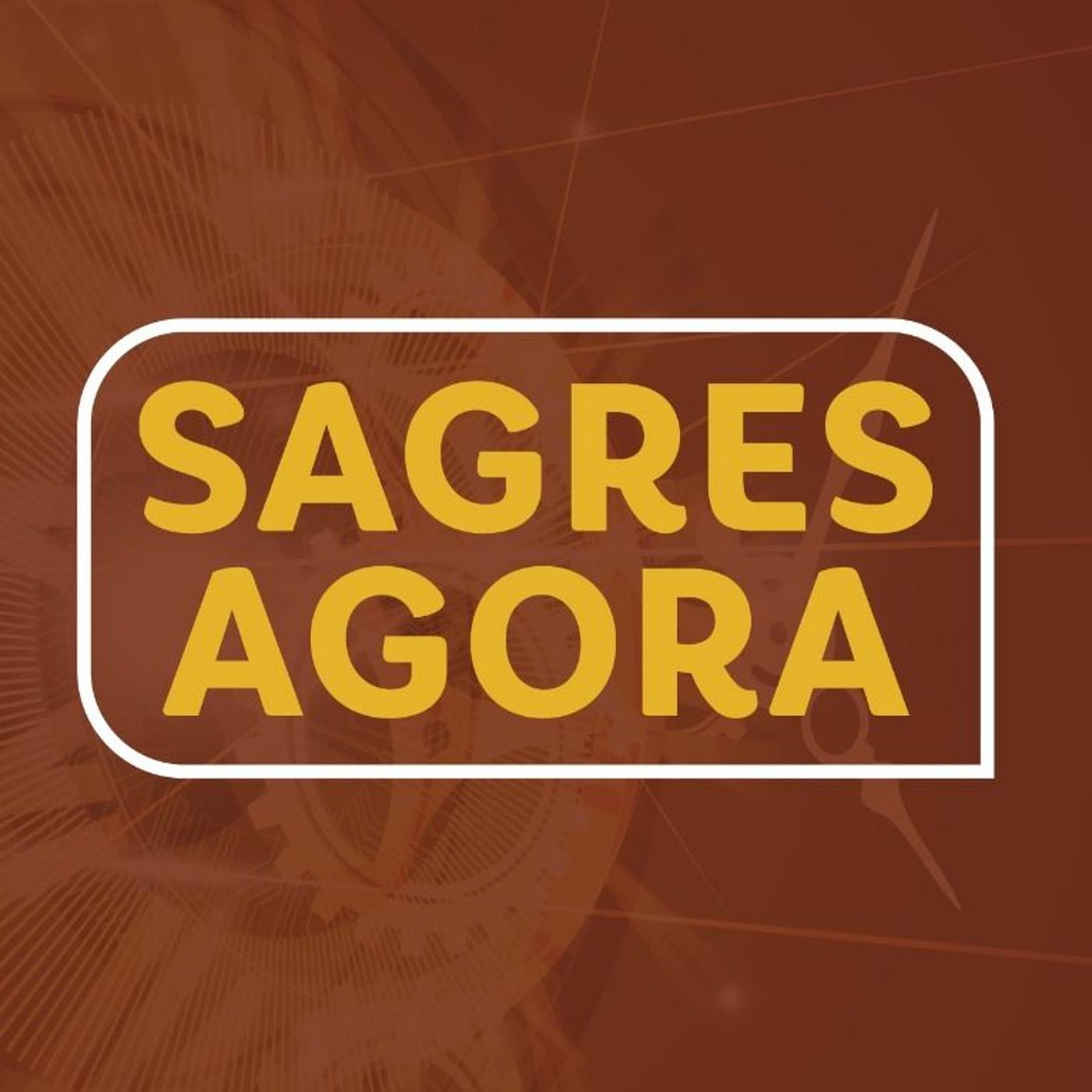Debate Super Sábado