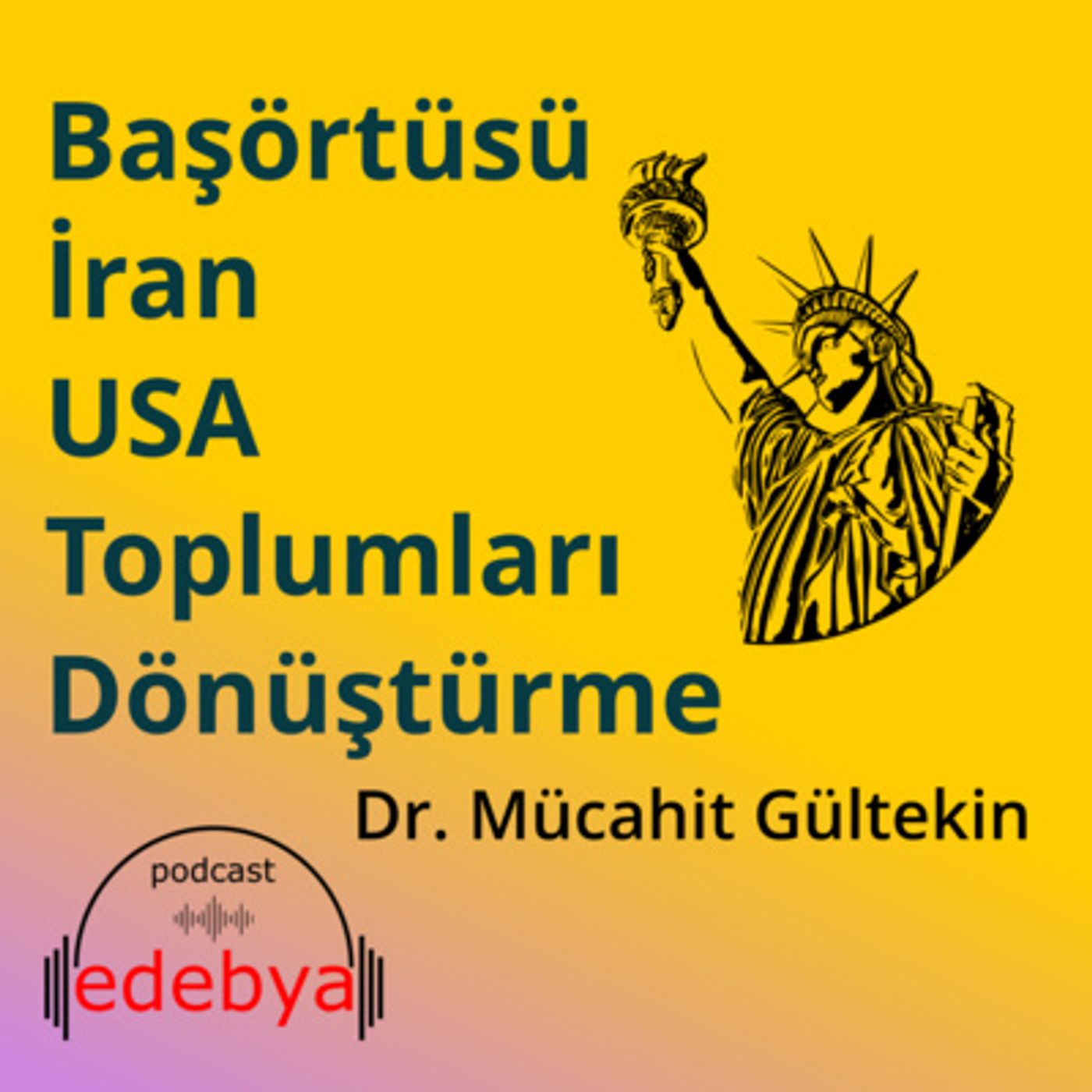 edebya