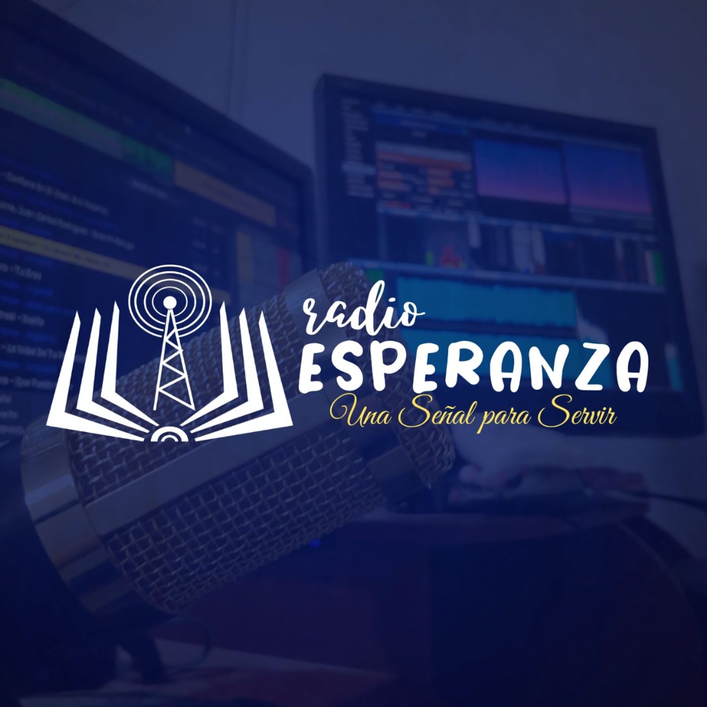 Radio Esperanz Perú