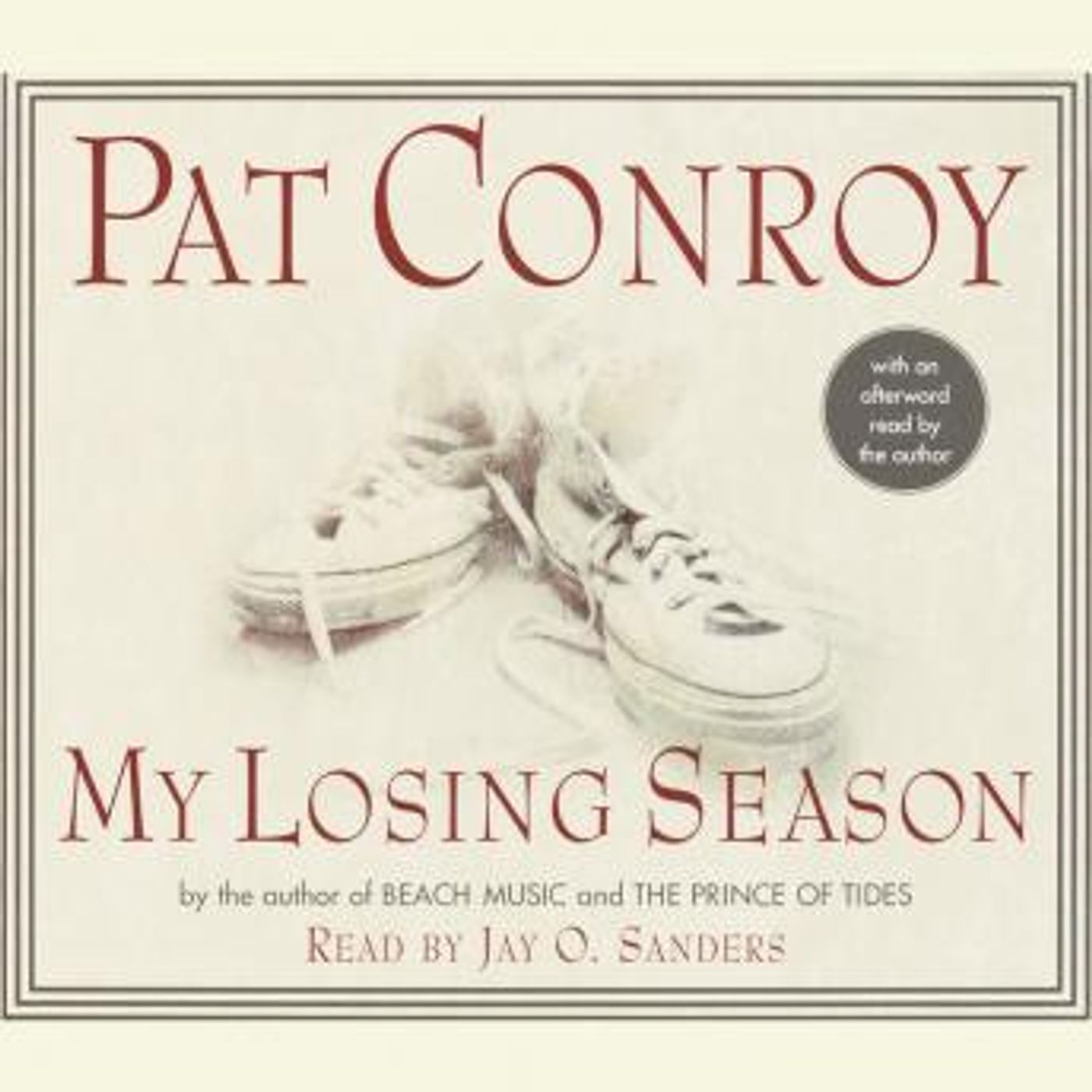 Listen to Audiobooks in Biography & Memoir, Memoirs