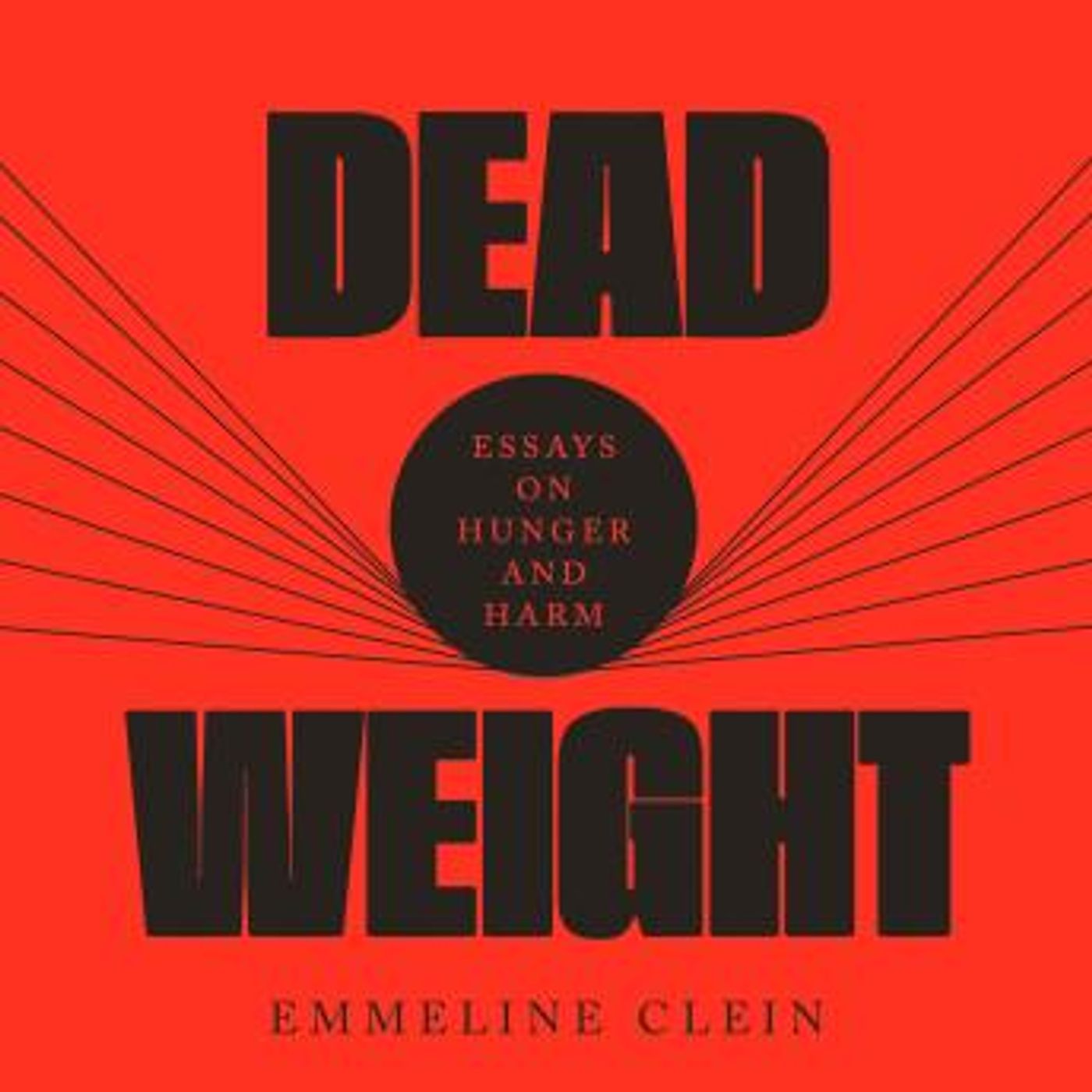 Latest Full Audiobooks in Biography & Memoir, Women