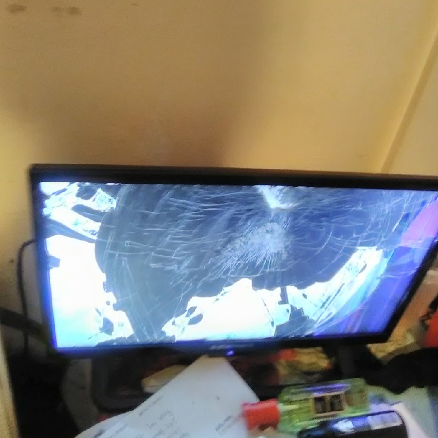 All Dirty Expilcit Songs cover art