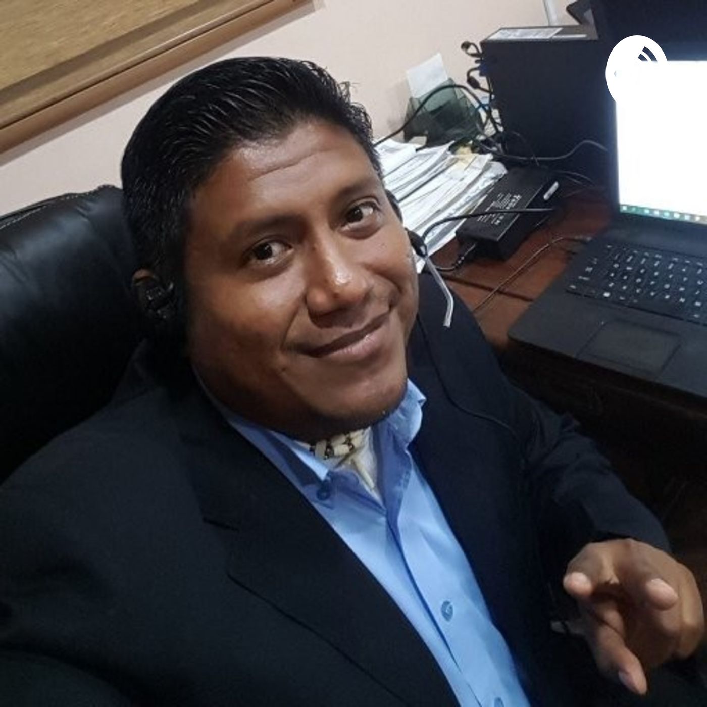 La RADIO Del NELE