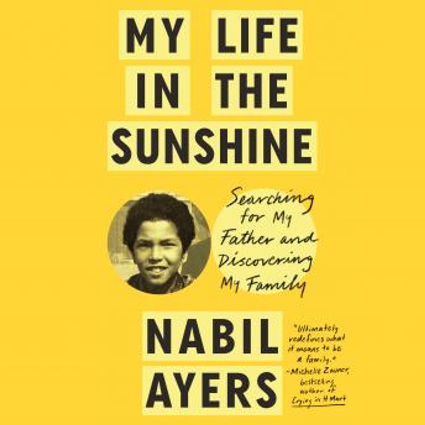 Listen to Top Full Audiobooks in Biography & Memoir, Arts & Entertainment