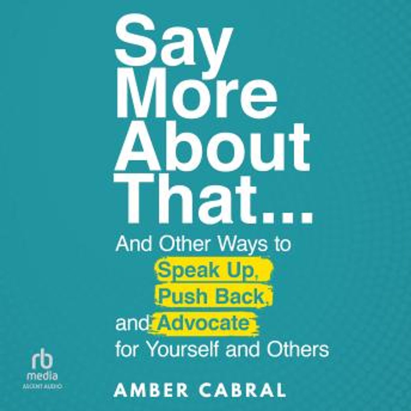 Best Audio Stories in Self-Improvement, Career Development