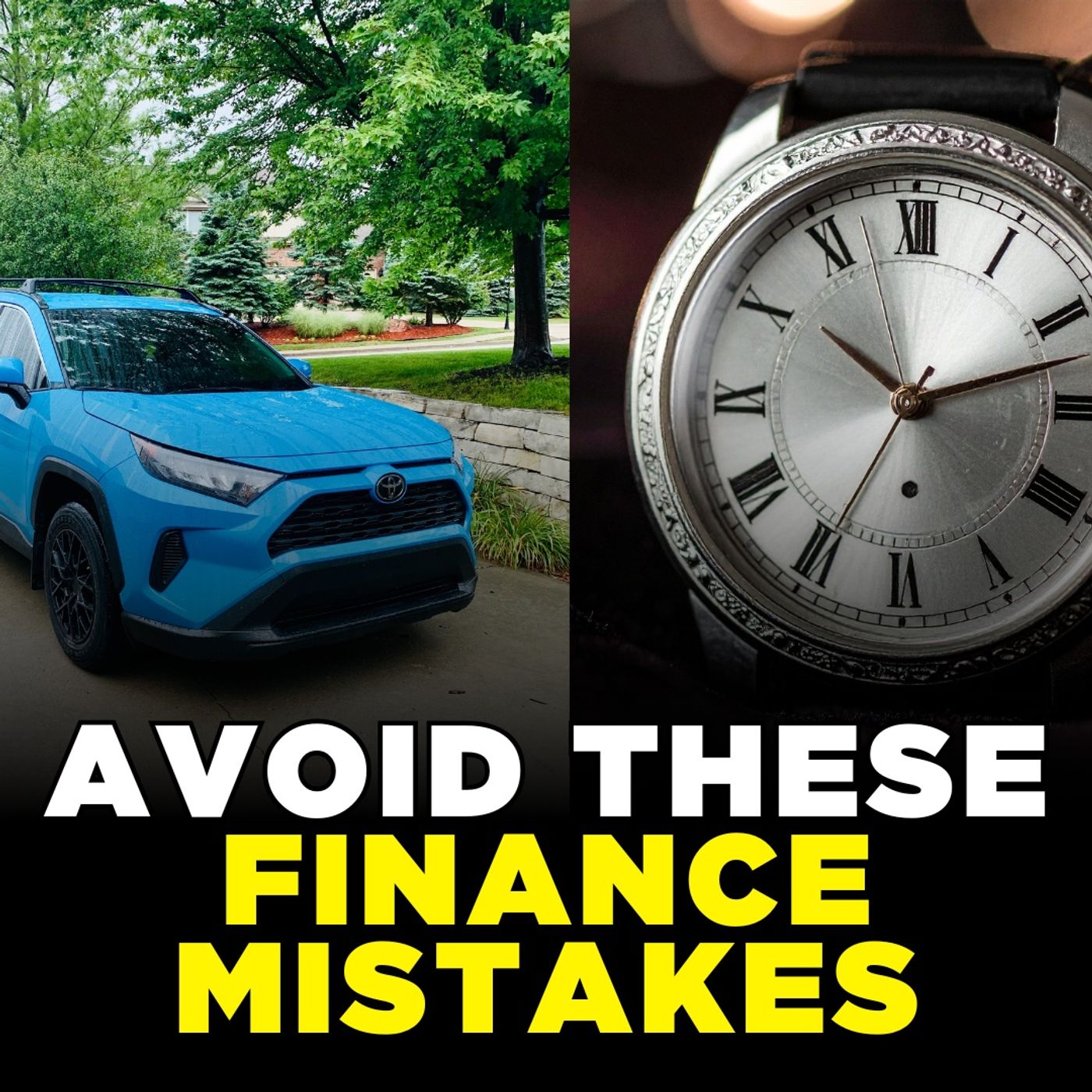 “Certainty Is the Hallmark of the Charlatan” Why Most Finance Influencers Are Full of It