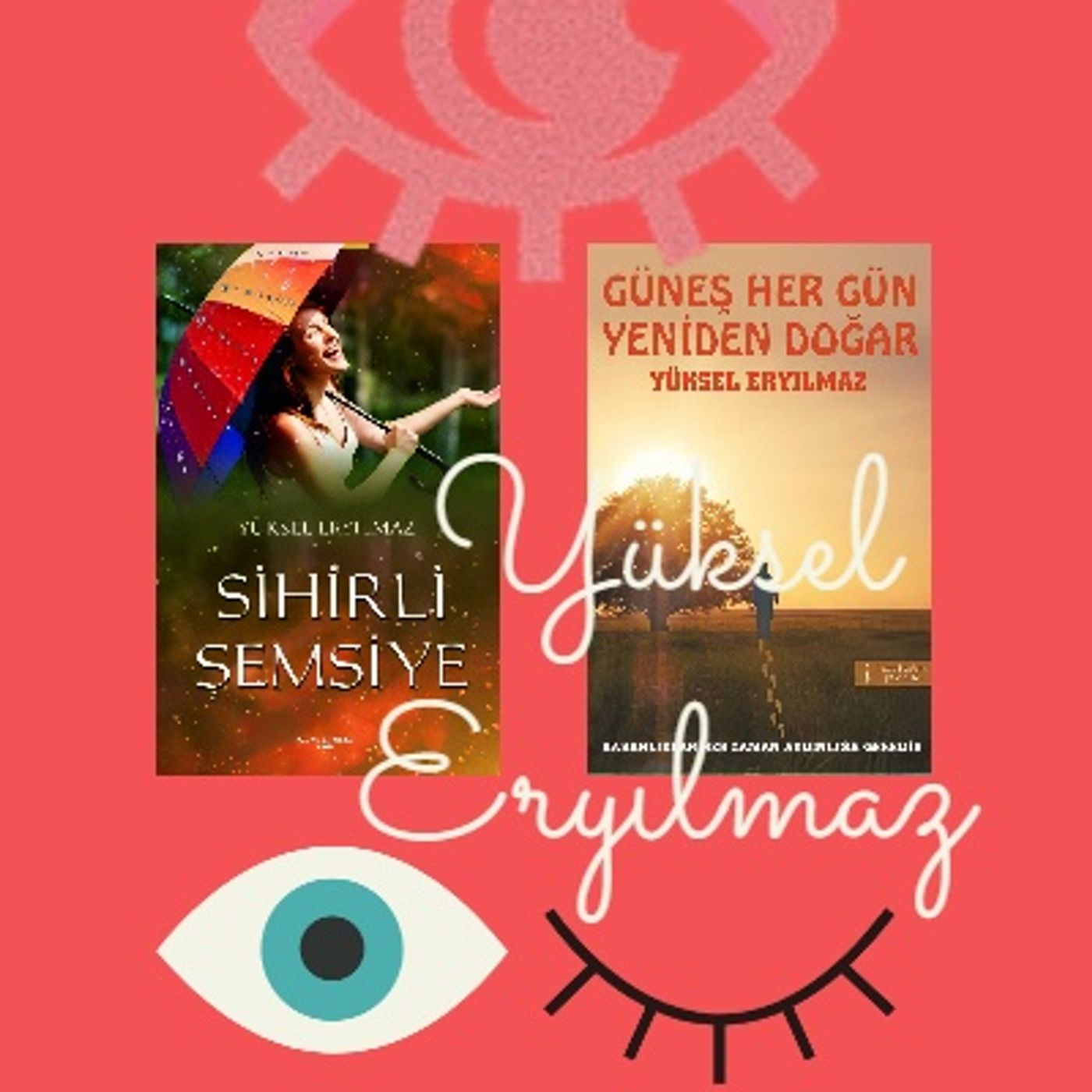 Yazar Notası