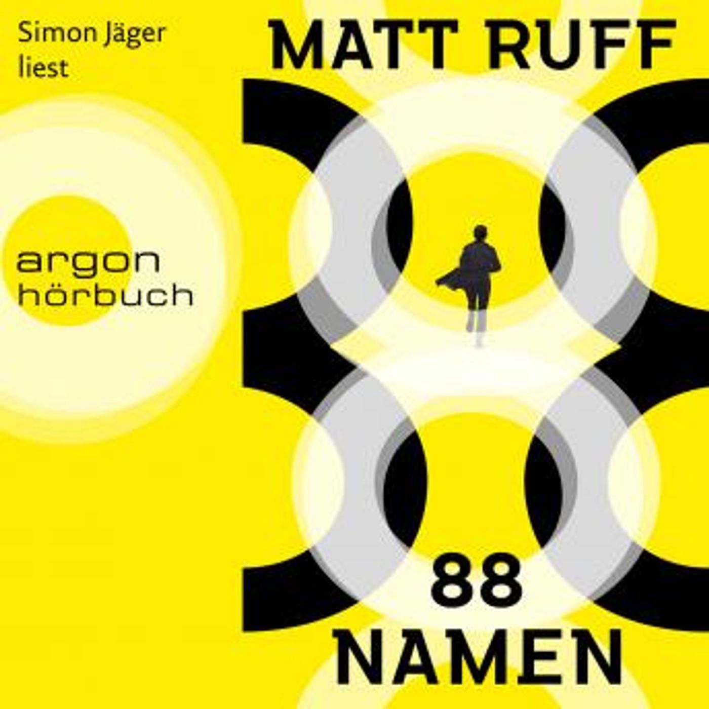 Download New Full Audiobooks in Science Fiction & Fantasy, Science Fiction