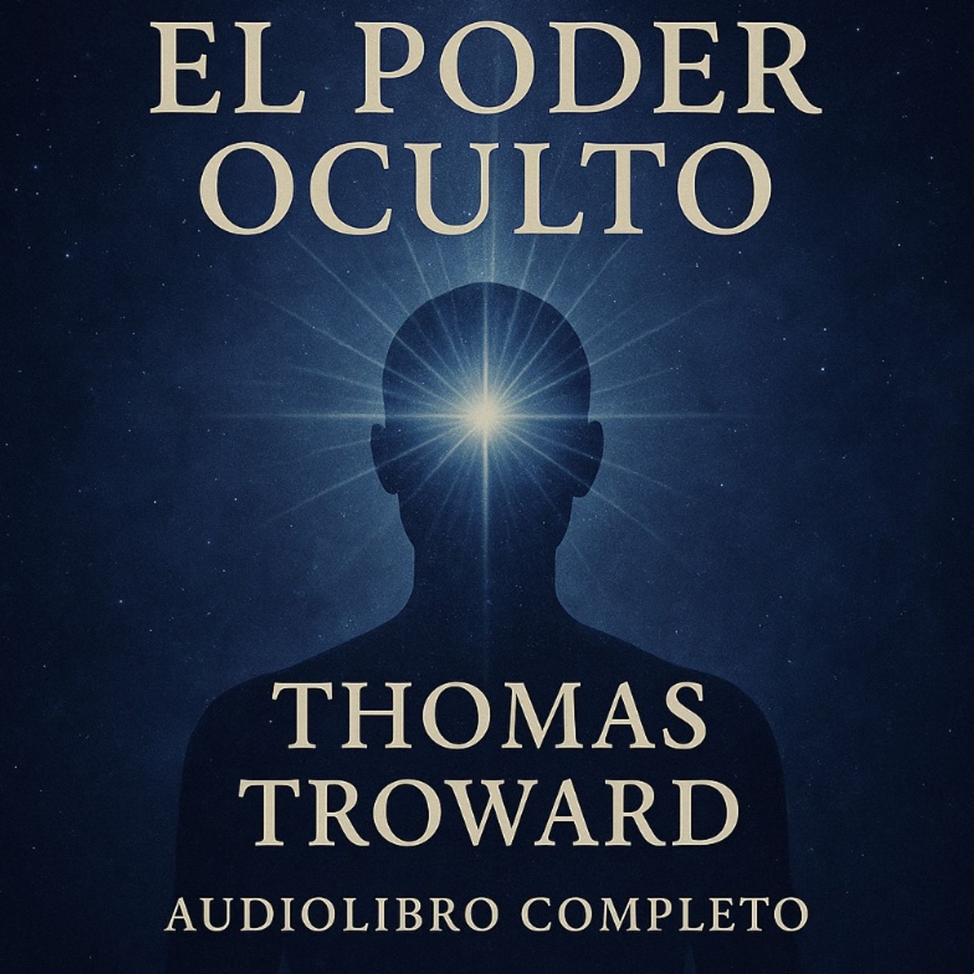 OS LEO UN LIBRO