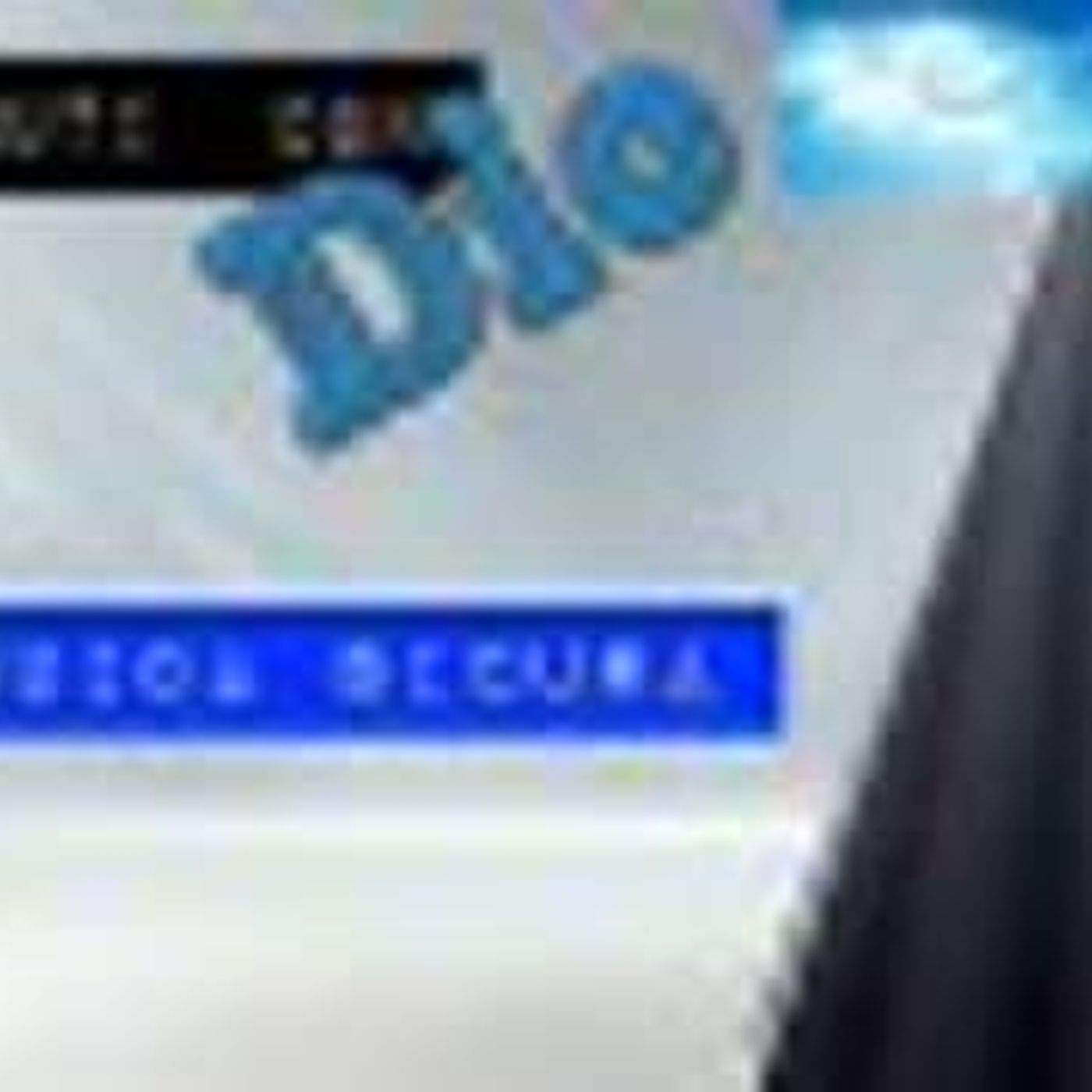 3 minuti con Dio-Betel Life