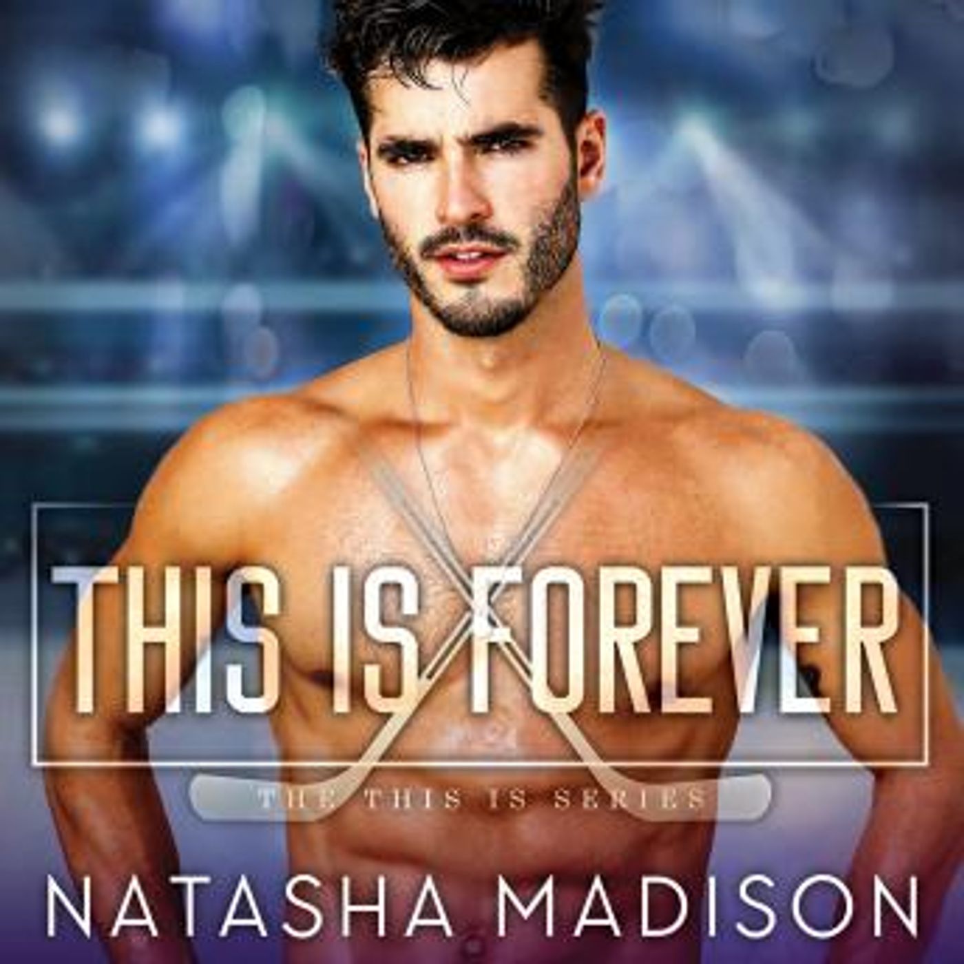 Listen to New Full Audiobooks in Romance, Modern
