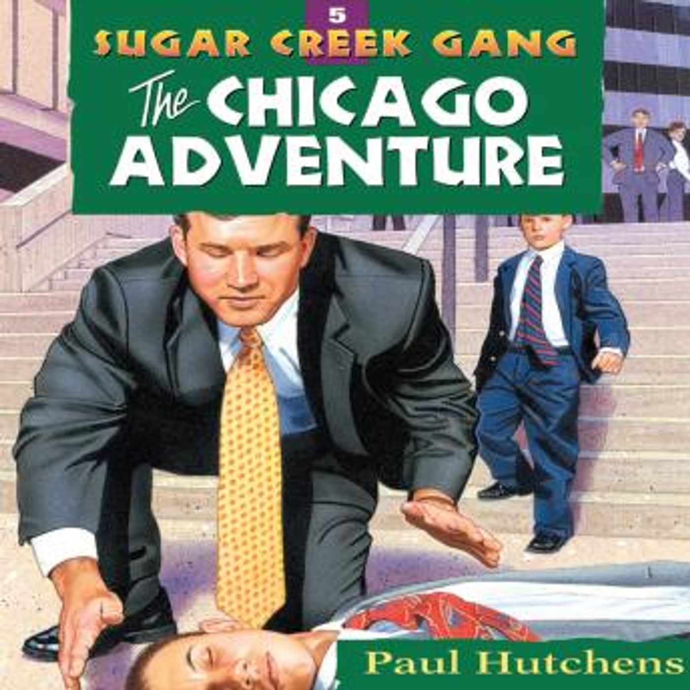 Download Top Full Audiobooks in Kids, Mystery & Fantasy