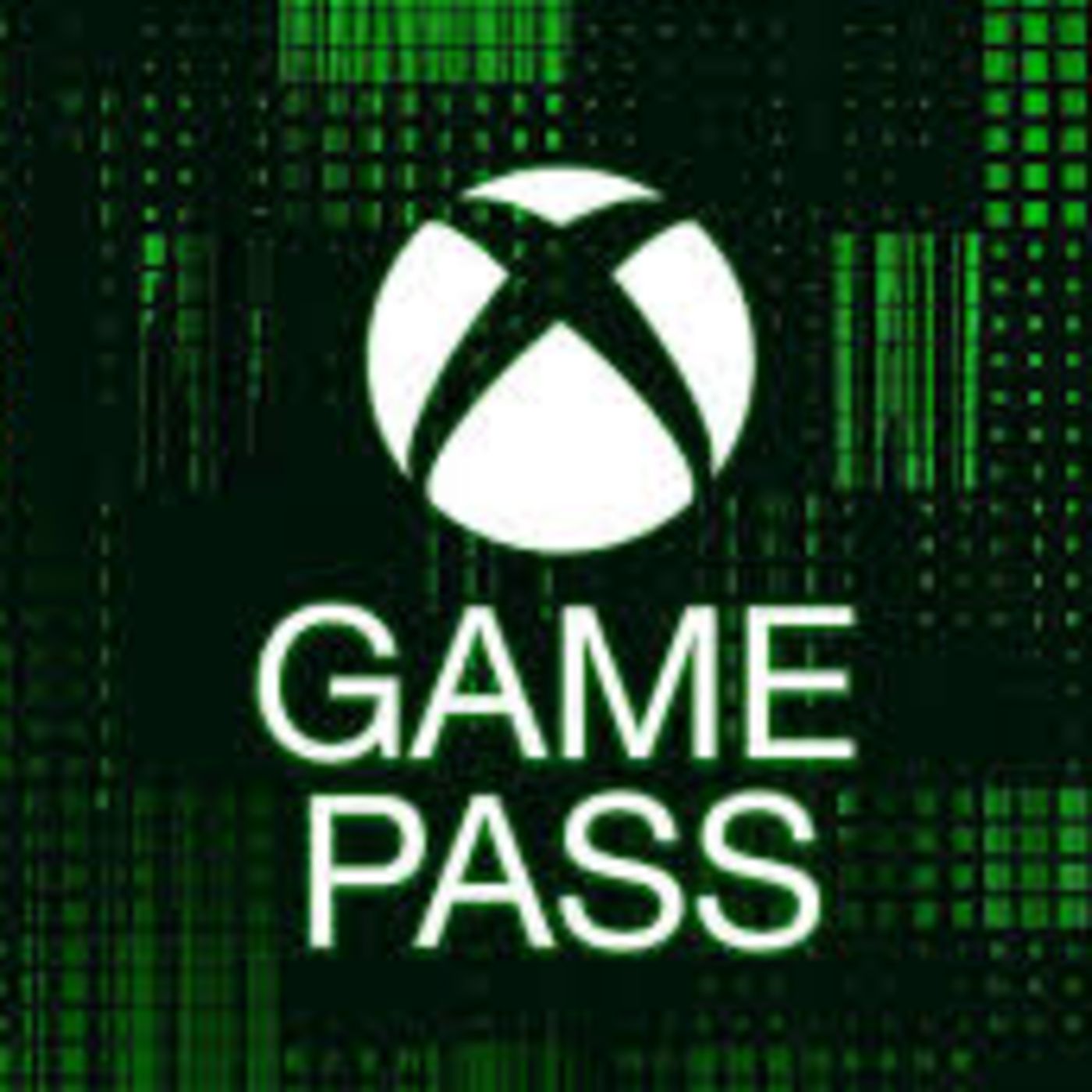 XBOX GAME PASS Rimodulato? episode artwork