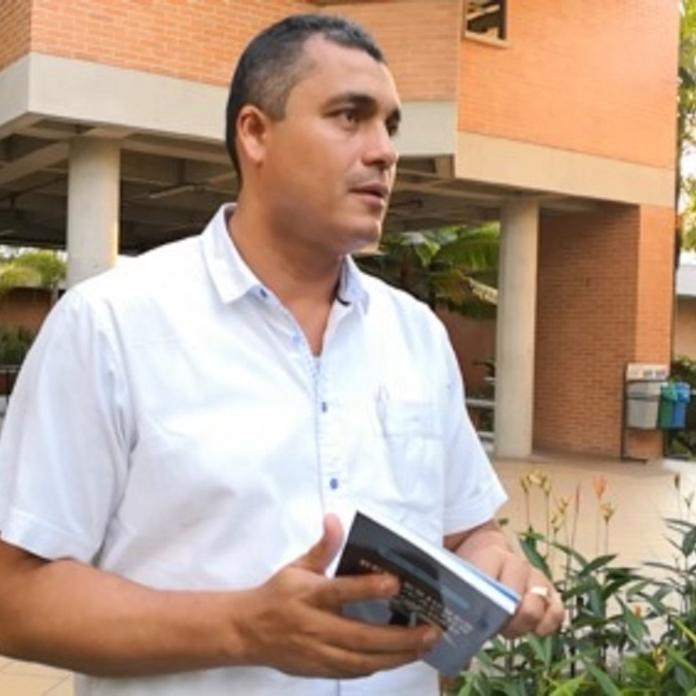 Los hechos que son noticia