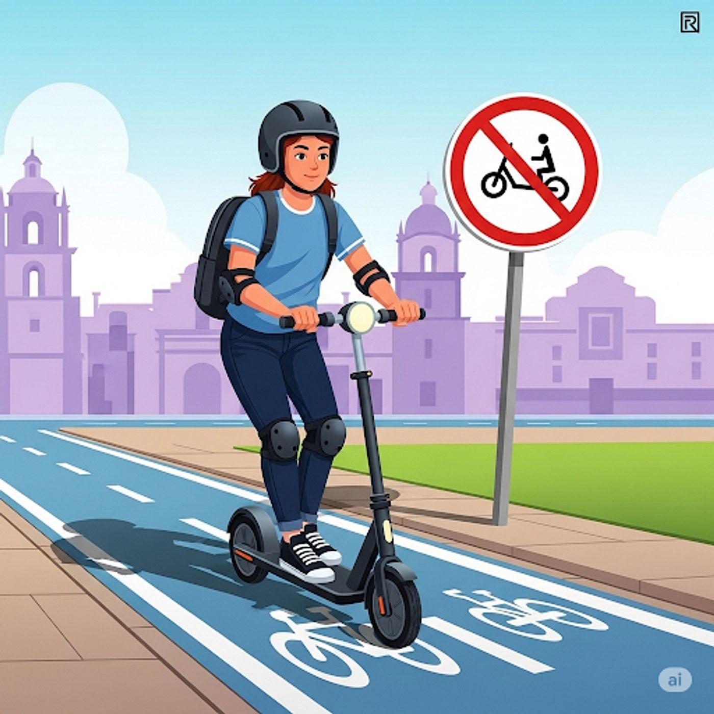 Aguascalientes Hoy