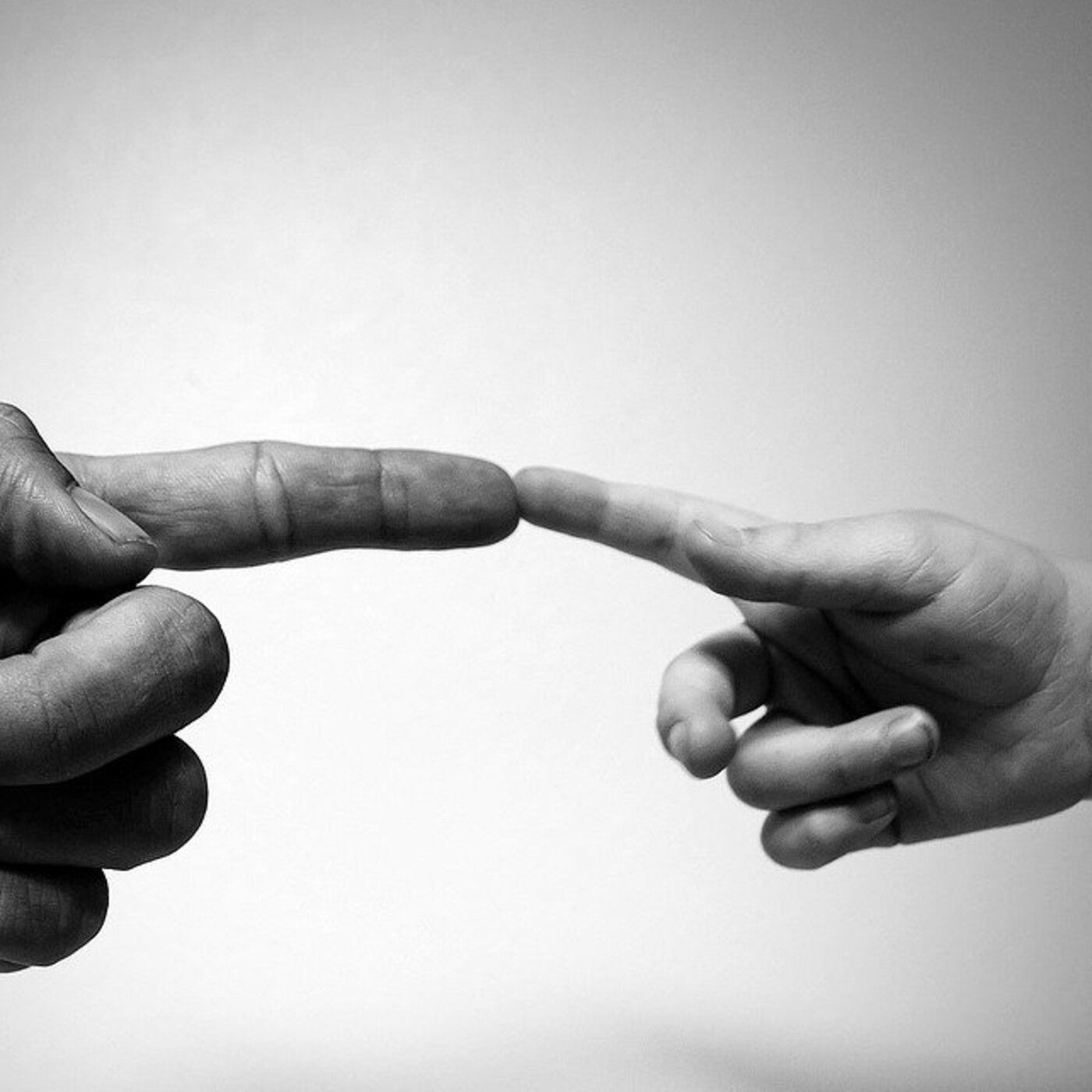 Emprender Con Sentido