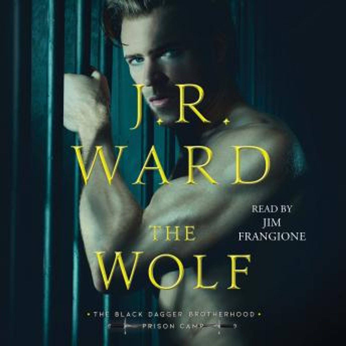 Grab the Essential Full Audiobooks in Romance, Romantasy