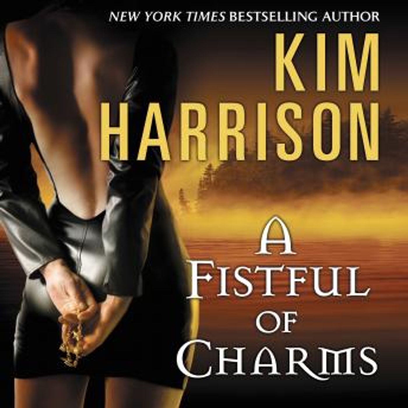 Access Essential Full Audiobooks in Romance, Romantasy