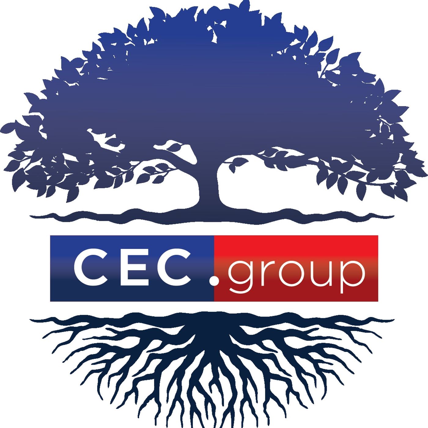 Marcatura CE by CEC. group