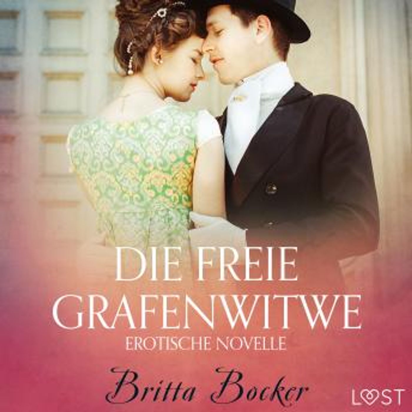Find Best-Selling Full Audiobooks in Romance, Erotica