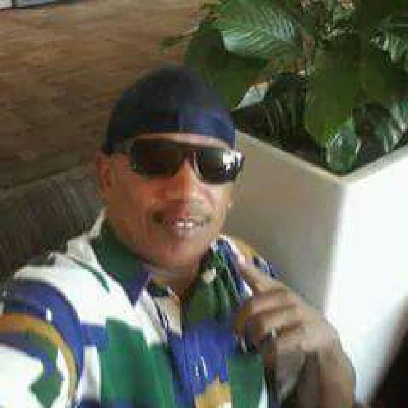 A.L.O.F.A.S.