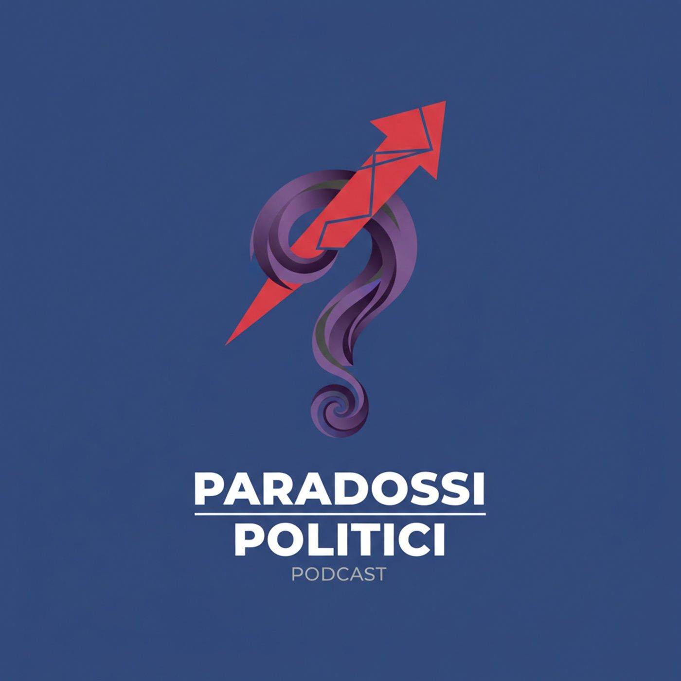 Paradossi Politici