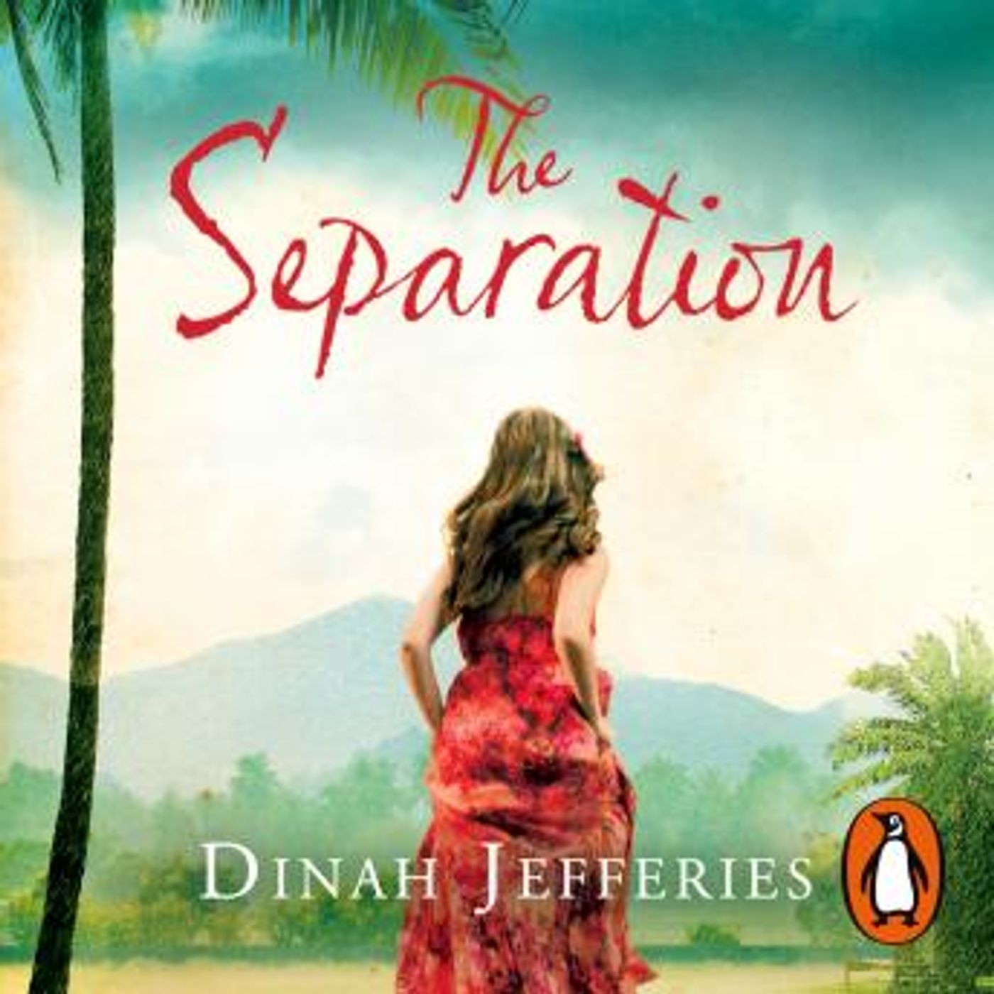 Access Essential Full Audiobooks in Romance, Historical