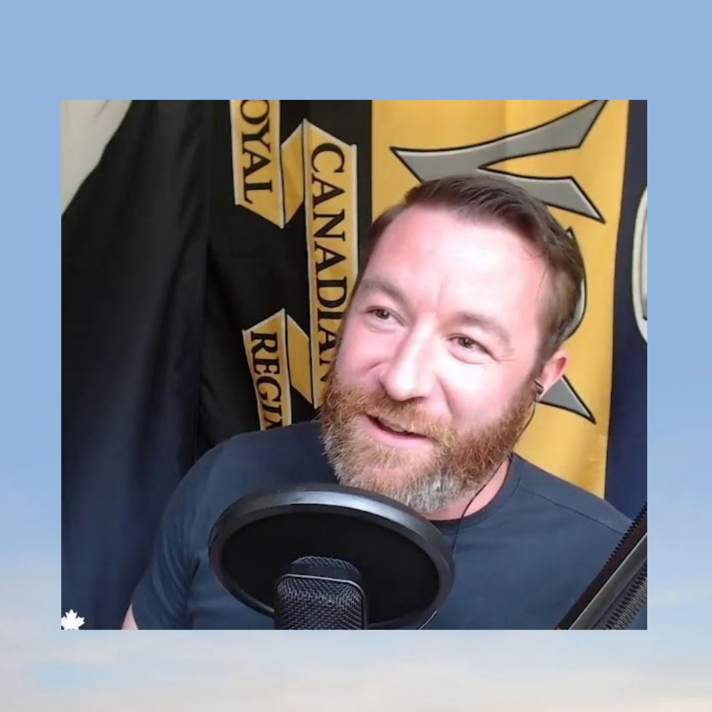 Americanuck Radio