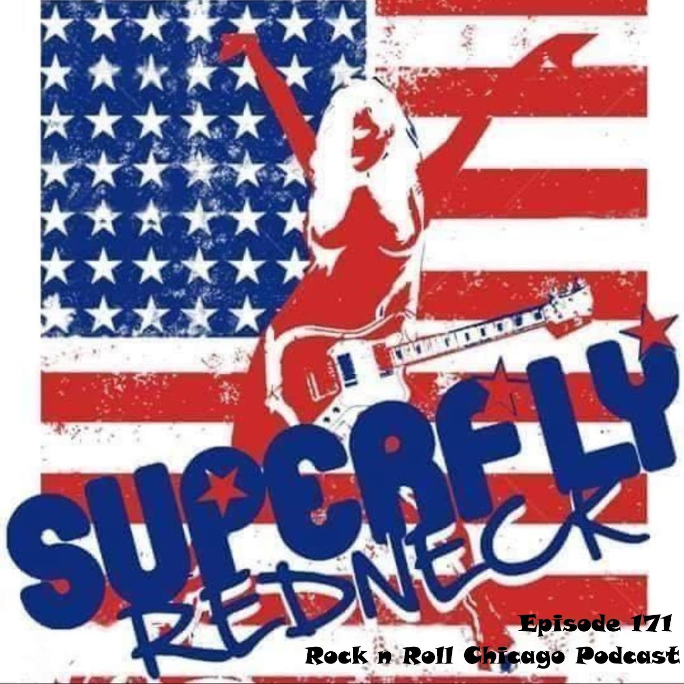 Rock n Roll Chicago Podcast