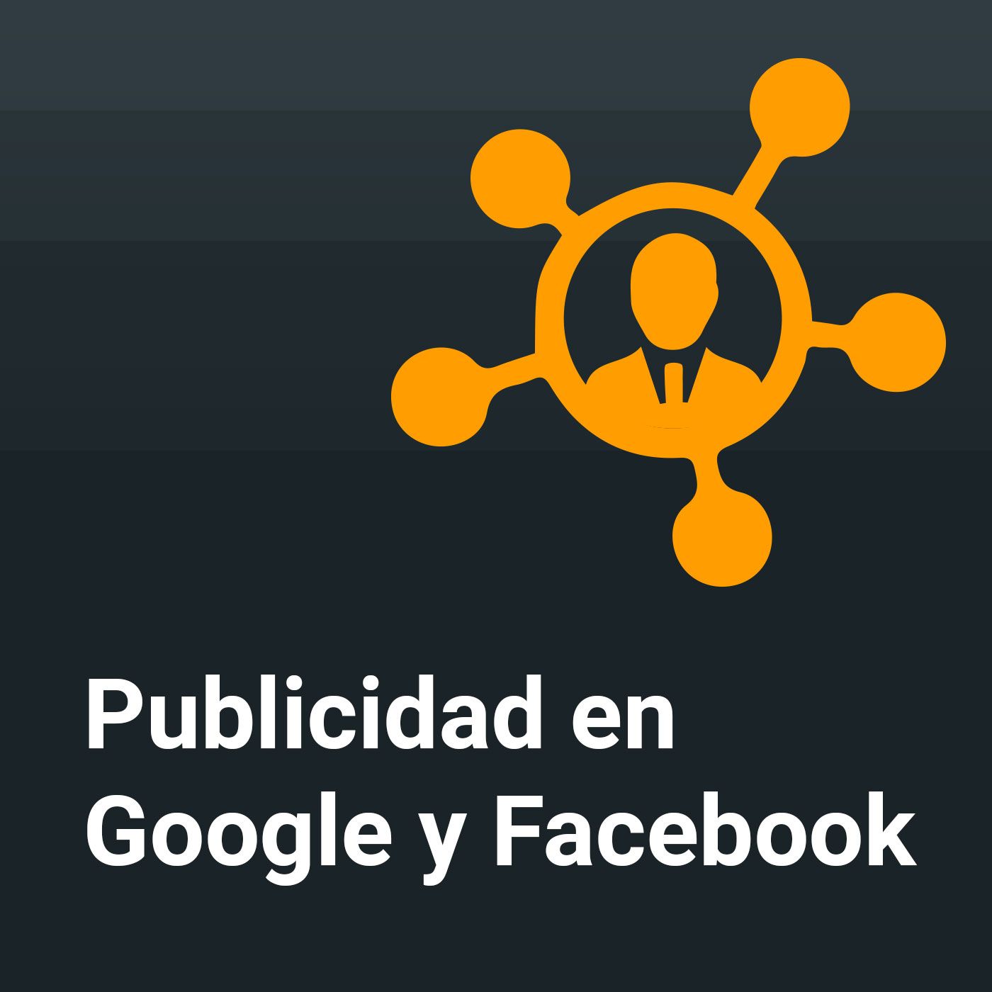 Ep: 15 Automatizando la posición media en Adwords