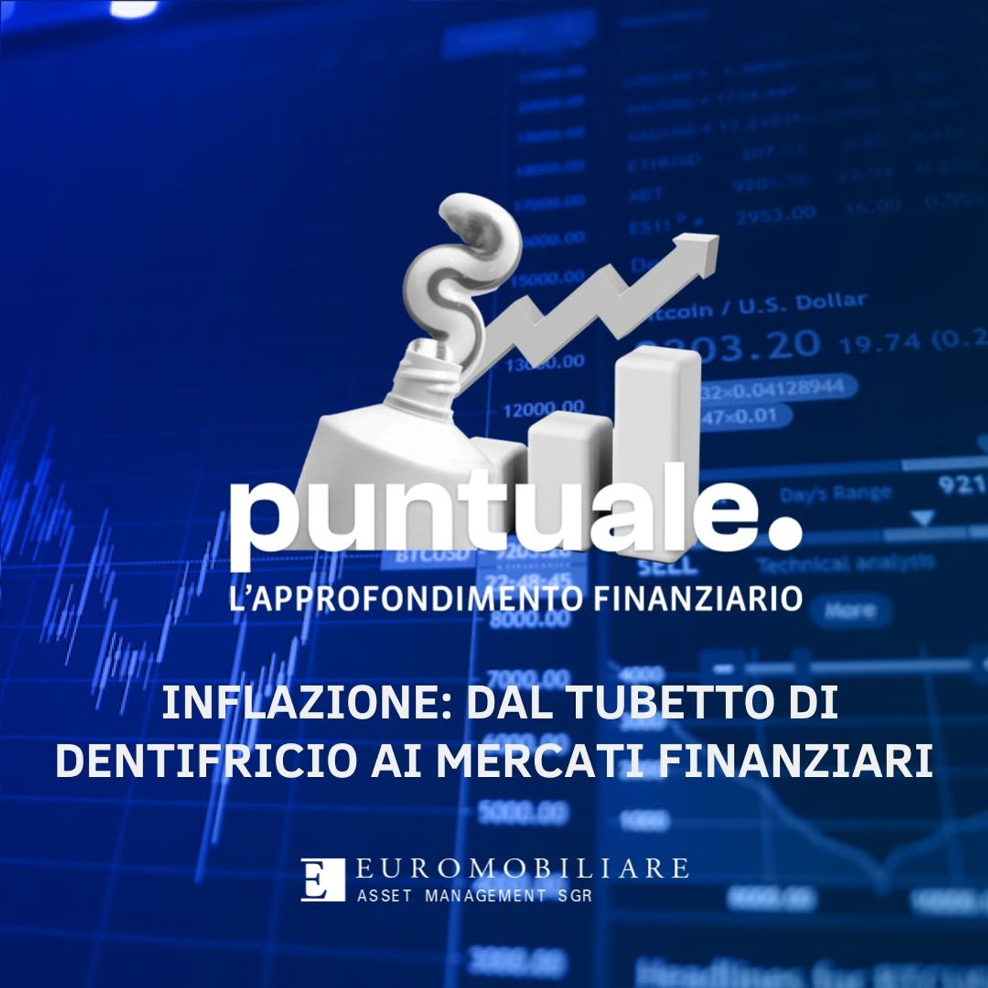 Puntuale