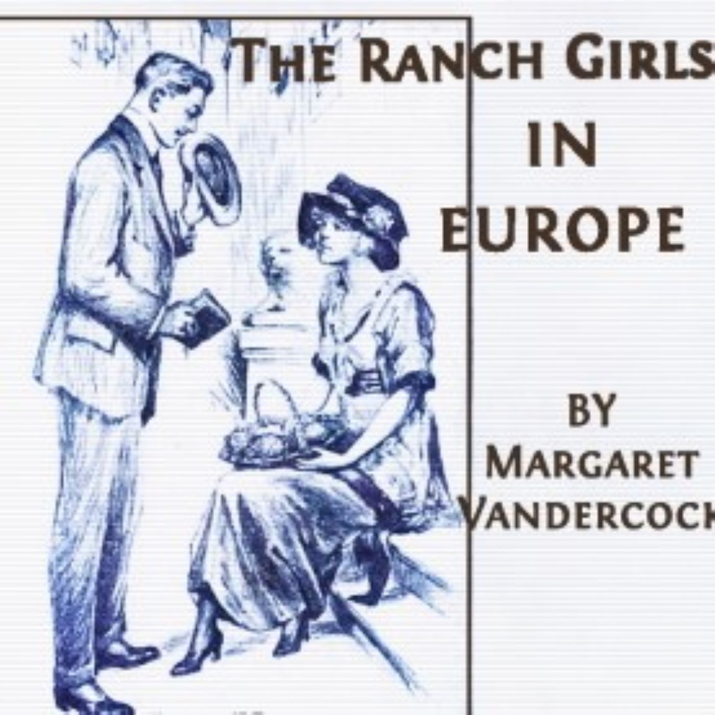 light of civilization