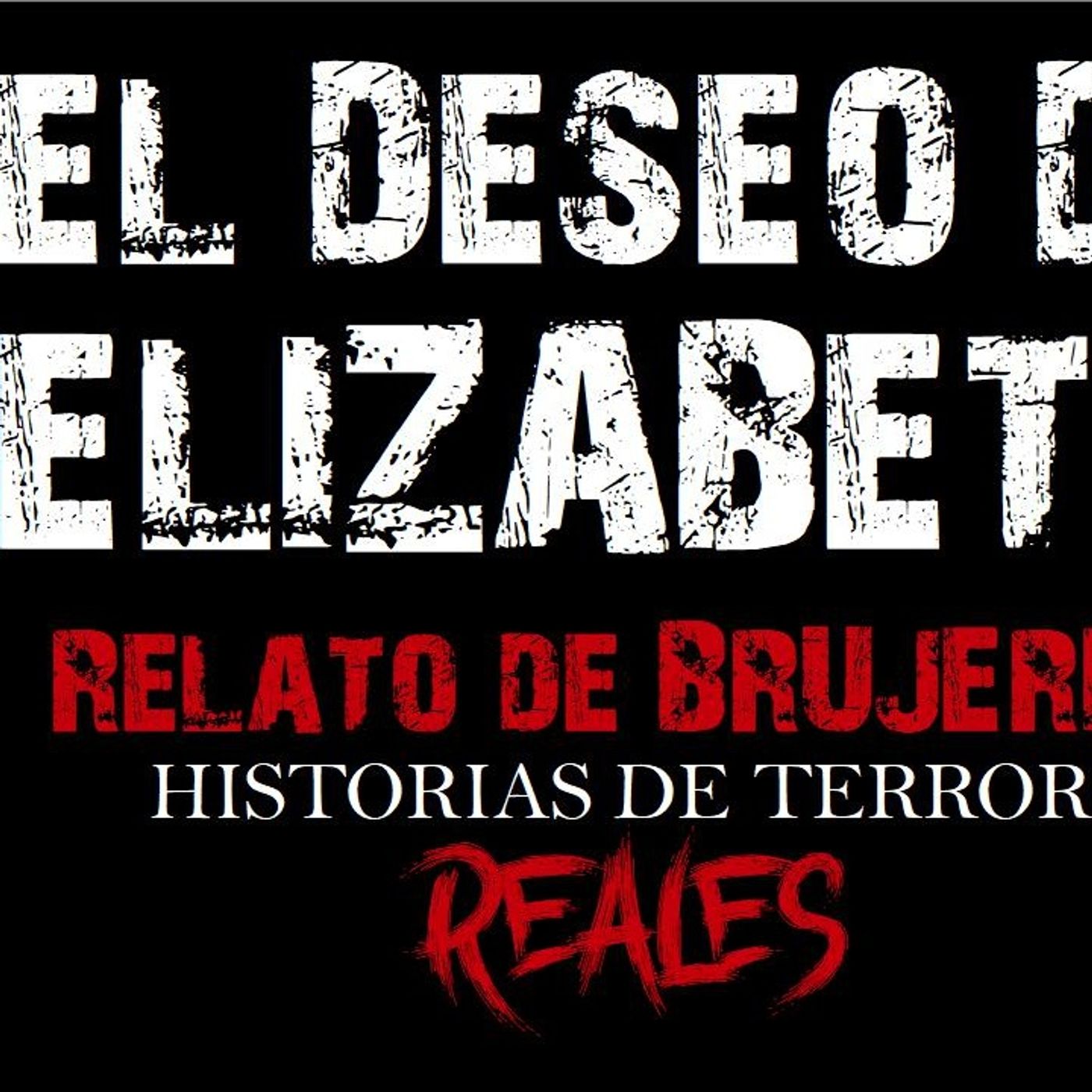 UN SECRETO EN EL PUEBLO | RELATO DE BRUJERÍA | Historias de Terror Reales episode artwork