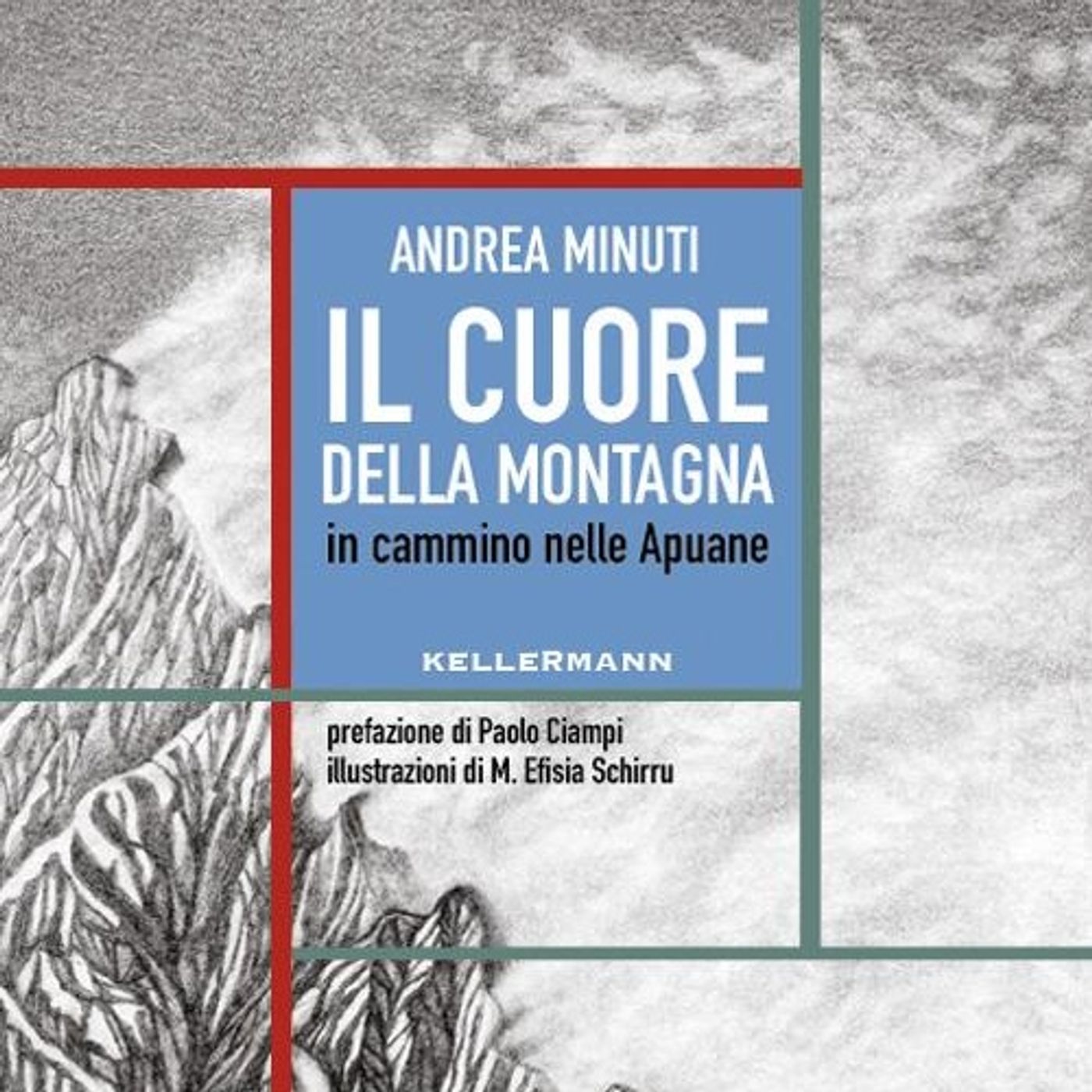 il posto delle parole