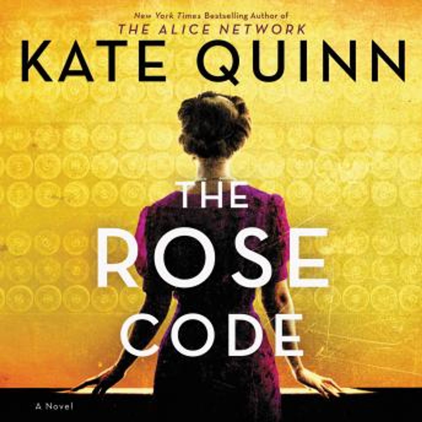 Download Best Full Audiobooks in Fiction, Westerns & War