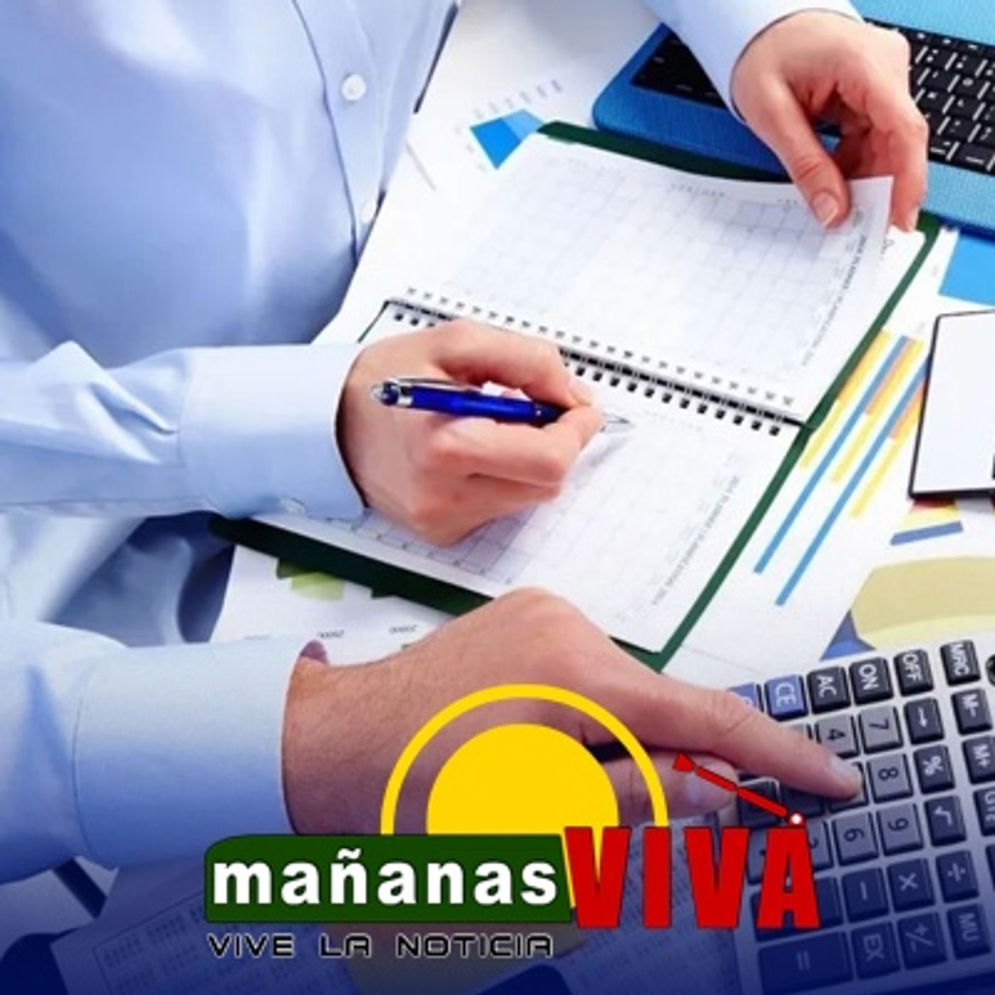 Contadores advierten que el aumento en la tarifa de alumbrado público sería excesivo para la economía local en Ipiales