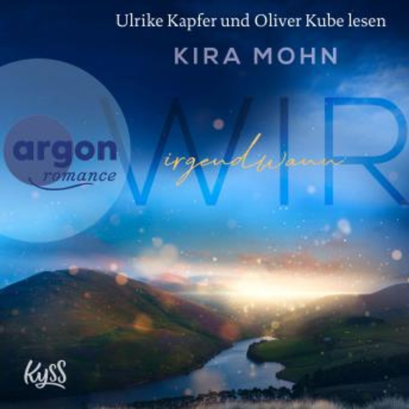 Discover Top Full Audiobooks in Romance, Modern