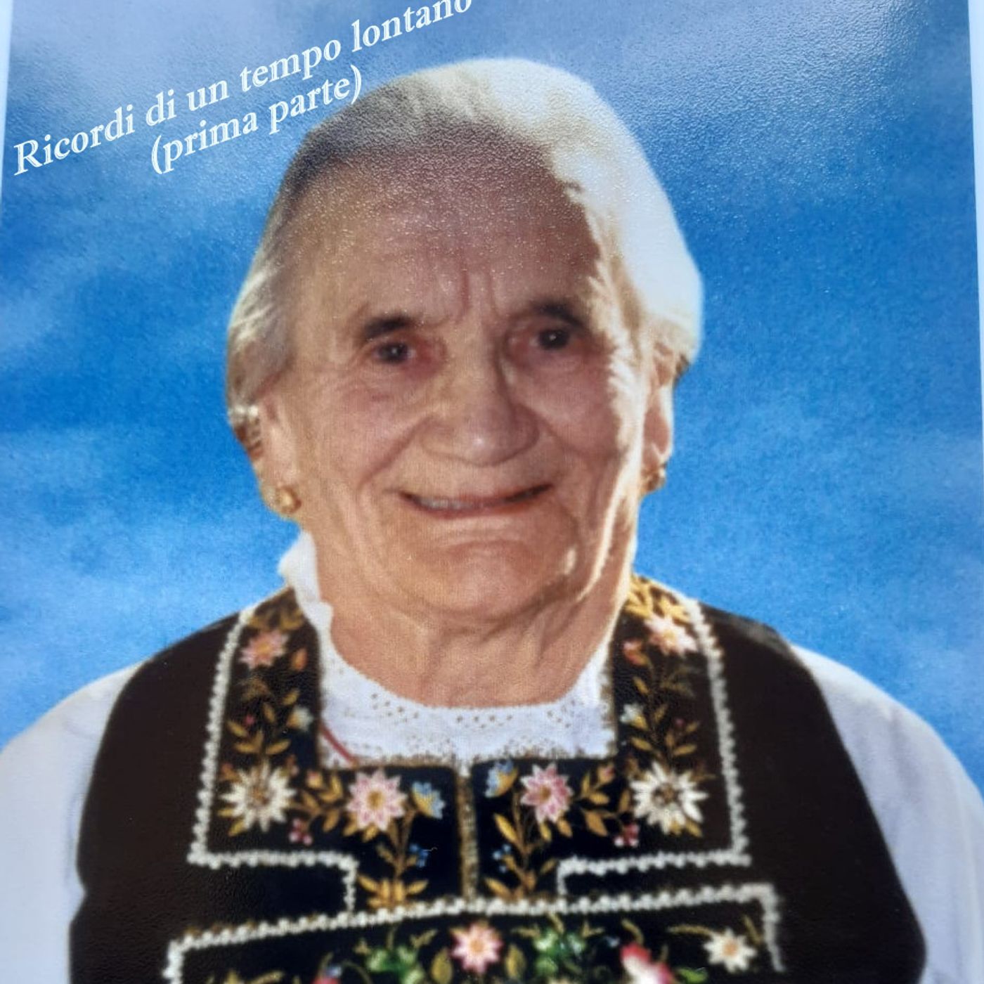 Frammenti di Storia