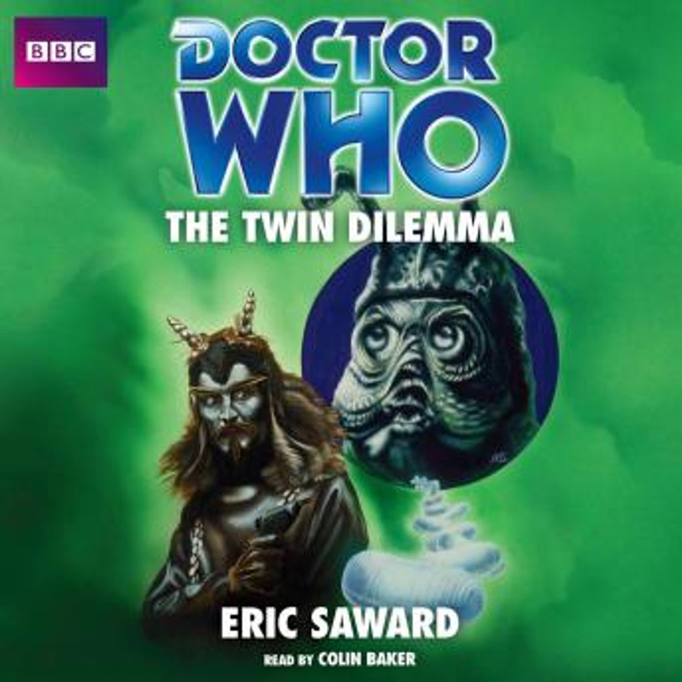 Explore New Full Audiobooks in Science Fiction & Fantasy, Science Fiction