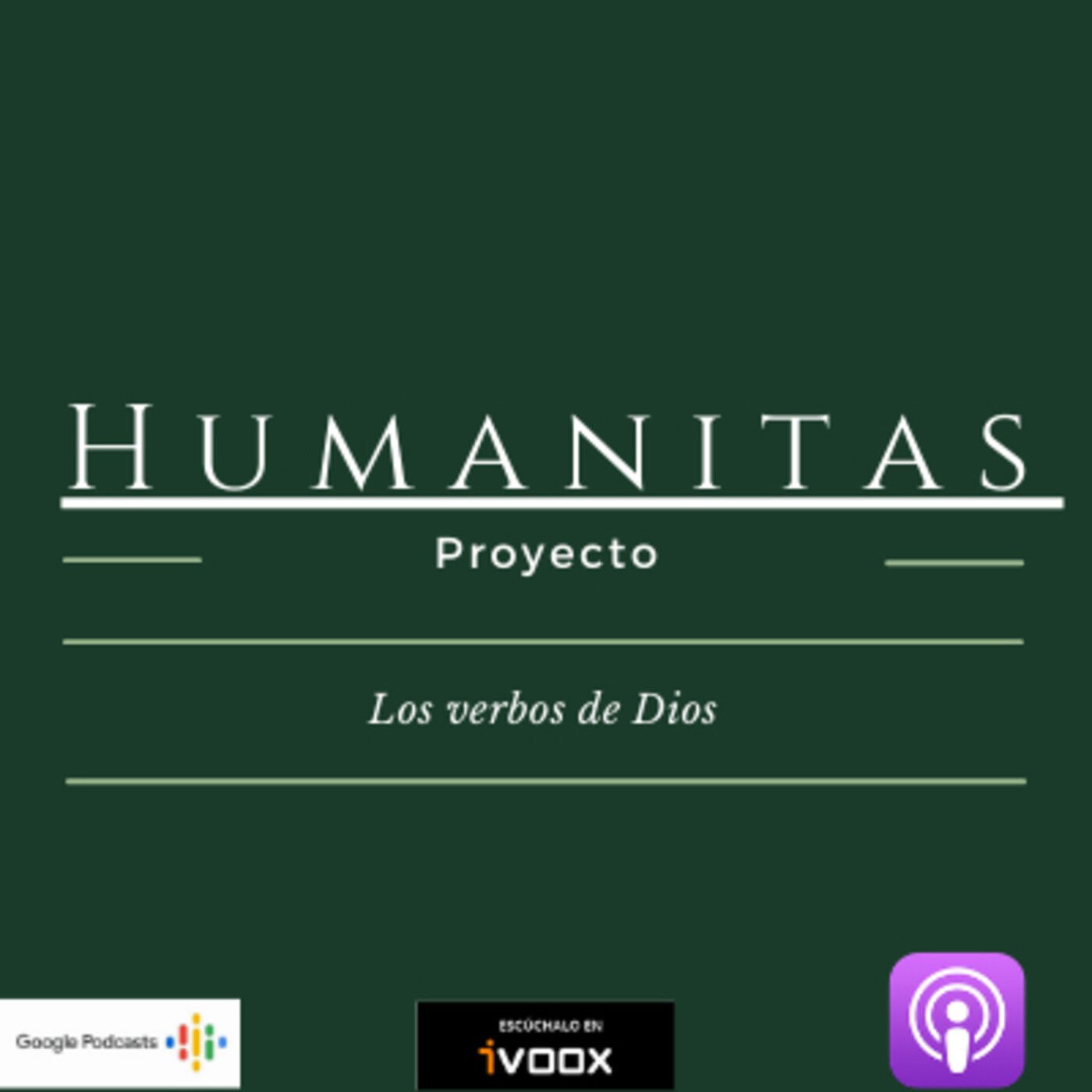 Humanitas