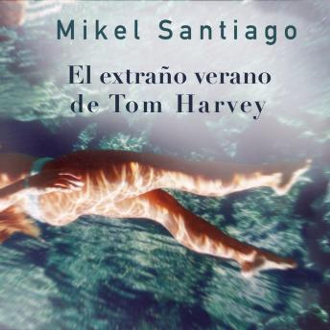 Access Unmissable Full Audiobooks in Mystery, Thriller & Horror, Police & Detective