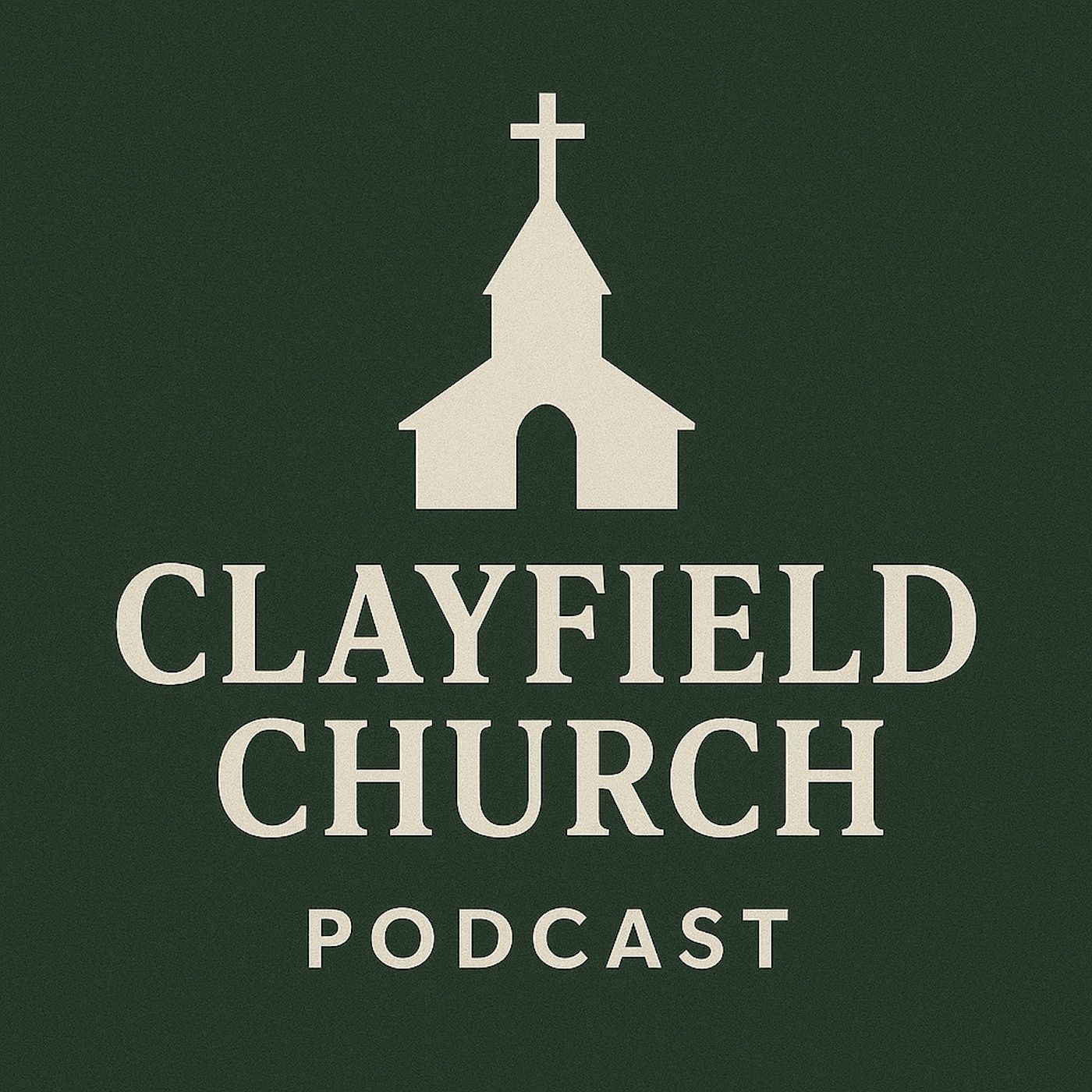 Clayfield Church